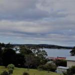 Huon Valley TAS Internet Find