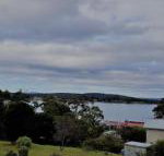 Seaview at Southport - Internet Find