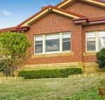 Park on Park New Town / Hobart Accommodation - Internet Find
