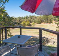 Serenity Merricks North Cottage - Internet Find