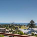 Coffs Jetty Beach House