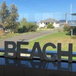 Business in Goolwa South SA Internet Find Internet Find