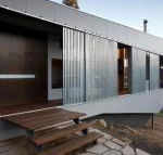 Riversdale Retreat - Internet Find