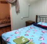 Bluff Hotel - Internet Find