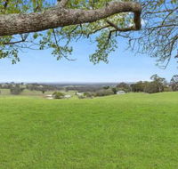 Paperbark Cottage Mowbray Park Farm - Internet Find