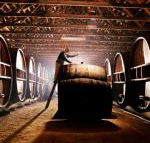 Pieter van Gent Winery  Vineyard - Internet Find