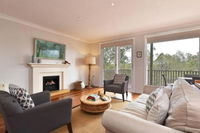 Villa 3br Tempranillo Resort Condo located within Cypress Lakes Resort nothing is more central