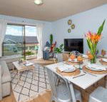 Armstrong Ridge affordable beach oasis - Internet Find
