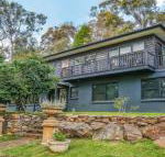 Bellara your home among the gum trees - Internet Find