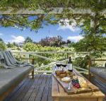 Bourne Cottage Perfect for all seasons - Internet Find