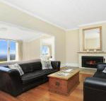 Cloudhill magnificent rural views to Sydney - Internet Find