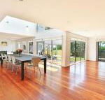 Palm Oasis family friendly accommodation just a short walk to werri beach - Internet Find