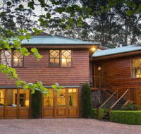 Treetops elegant inviting designer cedar home - Internet Find