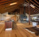 Willowview coastal retreat stunning views - Internet Find