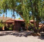 New Horizons Farm Stay - Internet Find