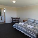 Business in Moffatdale QLD Internet Find Internet Find
