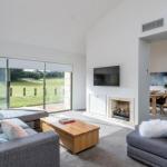 Cape Schanck Golf Getaway