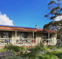 Windmill Cottage - Internet Find