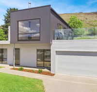 Balcony to Bogong - Internet Find