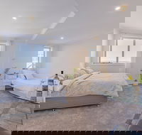 Nature  Relax House 37 - Internet Find