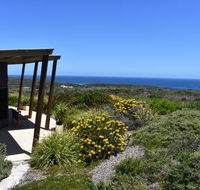 Redgate Beach Escape - Internet Find