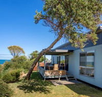 Cape Paterson Holiday Park - Internet Find
