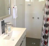 Scenic Rim Motel - Internet Find