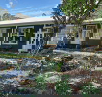 Edlin House - Internet Find