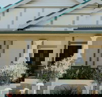 A Market Place Mudgee - Internet Find