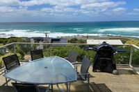 PANORAMA VIEWS spectacular ocean views