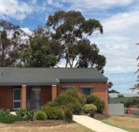 Dunolly Broadway BB - Internet Find