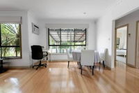 Spacious 3bedrooms big Housemitcham