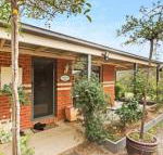 Mt Taylor Country Retreat 15 minutes to Bairnsdale - Internet Find