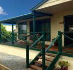 Pascalinga 38 Carrickalinga Road - Internet Find