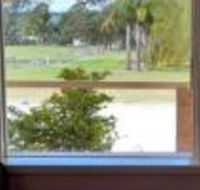 101 Oatlands - Internet Find