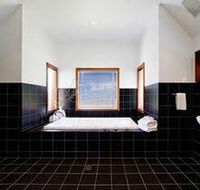 Elevated Plains Retreat 2 - Internet Find