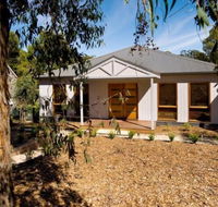 Kangaroo Lookout - Internet Find