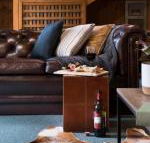 The Lodge Daylesford - Internet Find