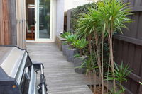 Boutique Stays Heath Terrace