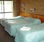 ECONO LODGE BAYVIEW - Internet Find