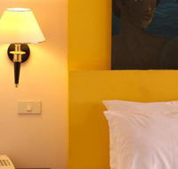 Roses of Chudleigh Holiday Cottage - Internet Find