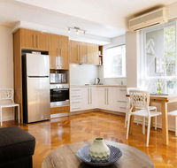 Position Perfect Armadale - Internet Find