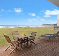 La Plage - Internet Find