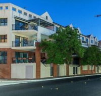 Subiaco Emporium Apartment - Internet Find
