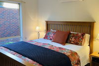 Maroondah 3 Bedroom House