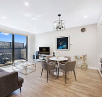 Manhattan Apartments - Glen iris - Internet Find