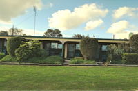 Pinehaven Motel