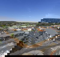 Centrepoint Apartments - Internet Find