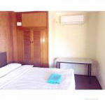 Meekatharra Hotel - Internet Find