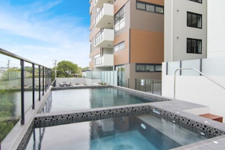 Hotels Maroochydore QLD Internet Find